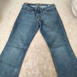 50% OFF- Stretch Skinny Flare